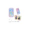 Takara Tomy Himitsu no Aipuri Smartphone R DX Set Toy with Interactive Features and Accessories