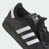 adidas SST II CF EL C IH6401 Kids' Originals Sneakers Core Black / Cloud White / Core Black