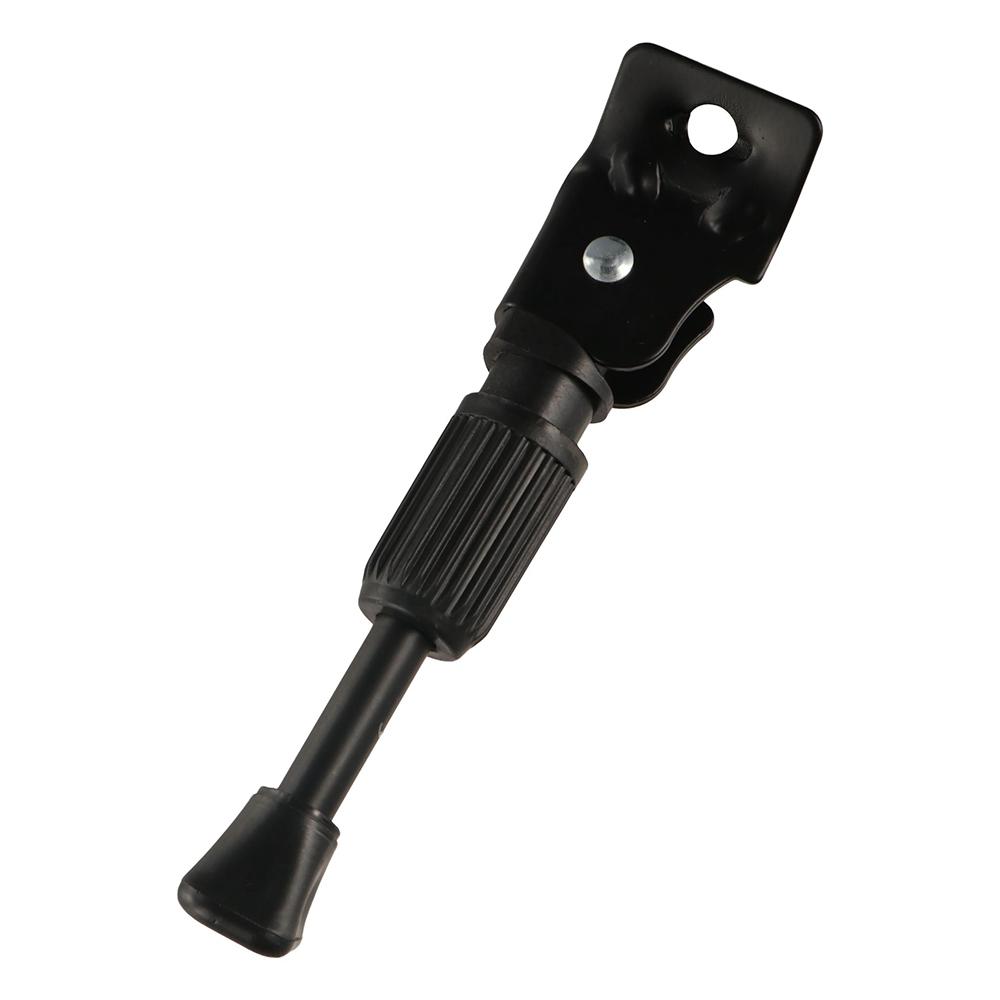 

12/14/16/18/20/22 Inch Bicycle Kickstand Parking Support Bicycle Parking Stand Bicycle Parts 12inch