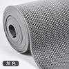 PVC Anti-Slip Floor Mat With Mesh Holes Bathroom Shower Pool Kitchen Commercial Use