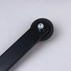 Fahrrad Einbau Spanner Fahrrad Innenlager Kurbel Werkzeug Fahrrad Reparaturwerkzeuge Mountainbike Demontagewerkzeuge Für Shimano