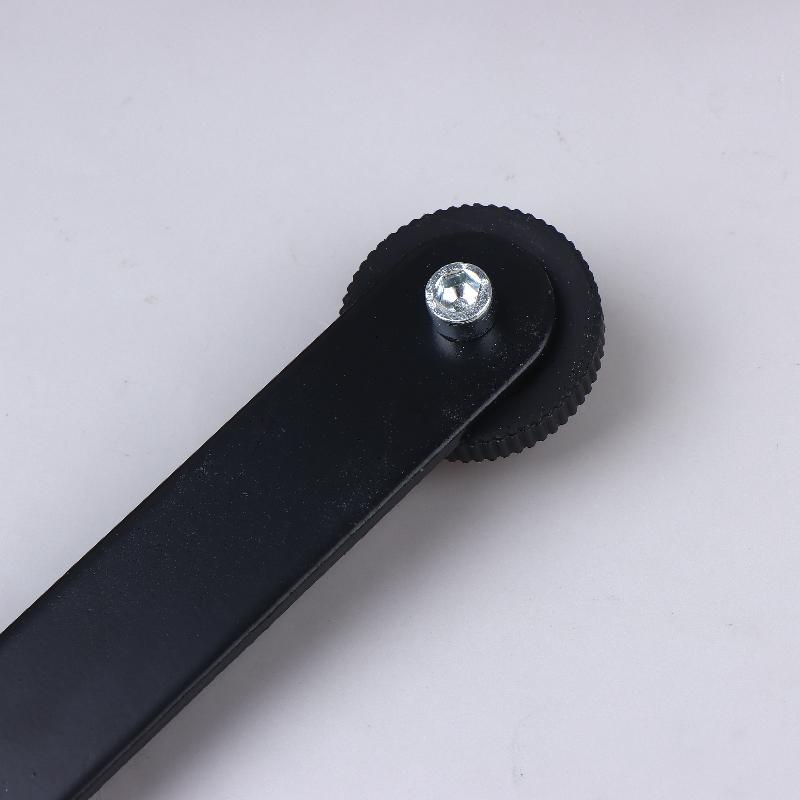 Fahrrad Einbau Spanner Fahrrad Innenlager Kurbel Werkzeug Fahrrad Reparaturwerkzeuge Mountainbike Demontagewerkzeuge Für Shimano