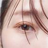 Long Lash Mascara EX03 Yellow to/one