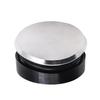 PAVIKE Rear Wiper Removal Kit, Rear Wiper Accessories, Wiper Cap,