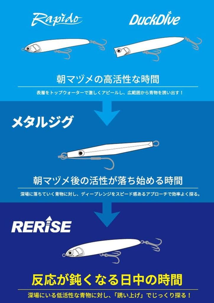 YAMASHITA Yamaria Rerise S150 Glow Glow #013