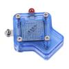 Fuel Cell Power Generation Module Hydrogen Oxygen Fuel Cell Accessories Physical Experiment Model Teaching Aids for School