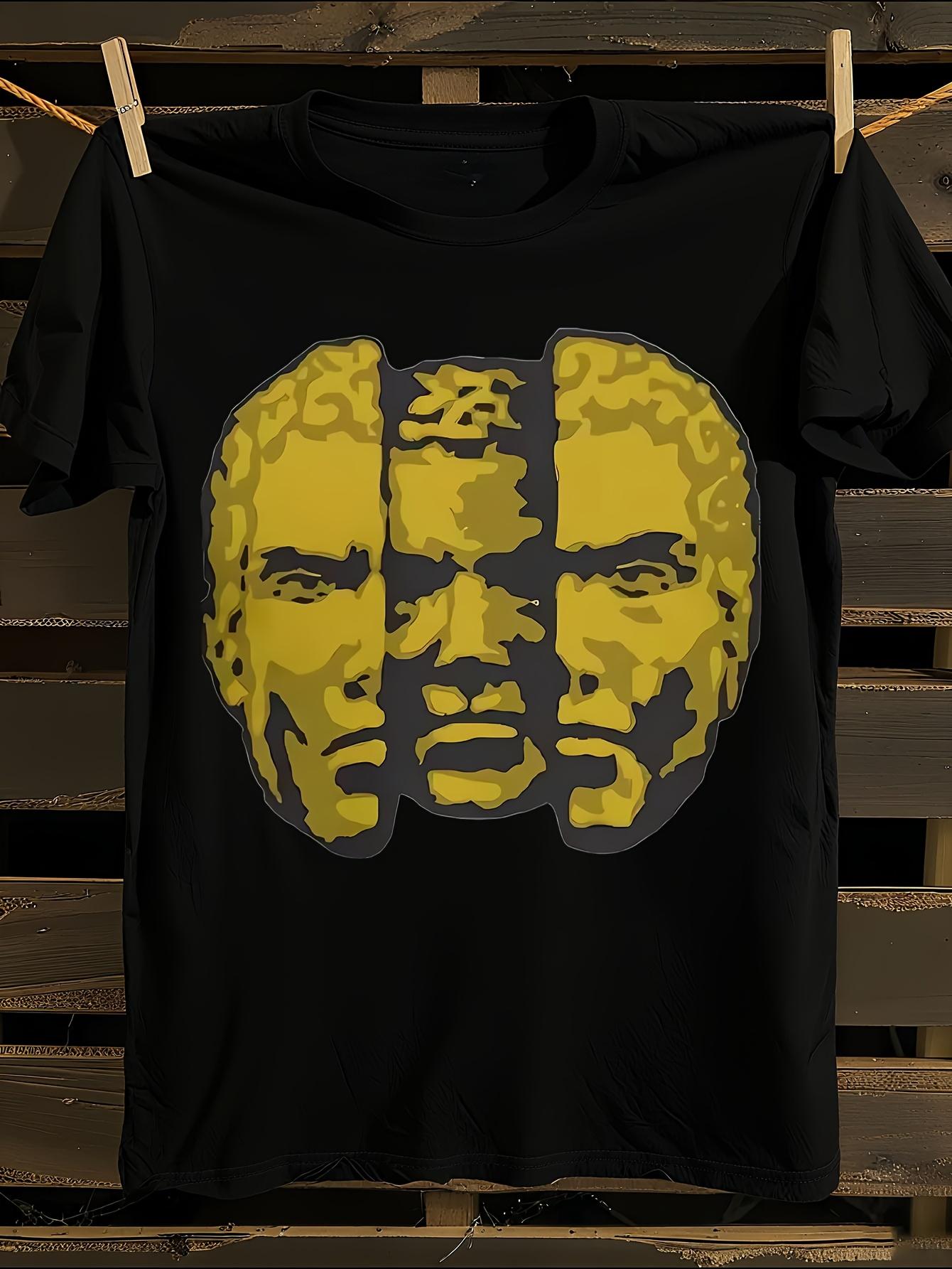 Path of Exile T-shirt S
