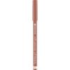 Essence Weicher und präziser Lippenstift – 