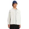 Levis Mens Jackson Worker Corduroy Overshirt