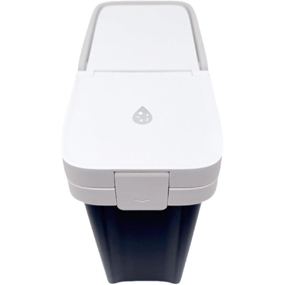 

замены Бак для чистой воды/Бак для грязной воды Для док-станции Ro-borock S8 PRO Ultra(Резервуар для чистой воды) Clean Water Tank