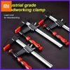 Xiaomi Cleme pentru prelucrarea lemnului de 10 inch, Cleme cu bară reglabile pentru prelucrarea lemnului Cleme rapide Cleme în F pentru prelucrarea lemnului Instrument manual Home DIY