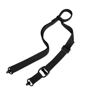 Accessoires photo et vidéo – Sangles pour caméra