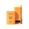 SURF DAY Waterproof Sun Stick