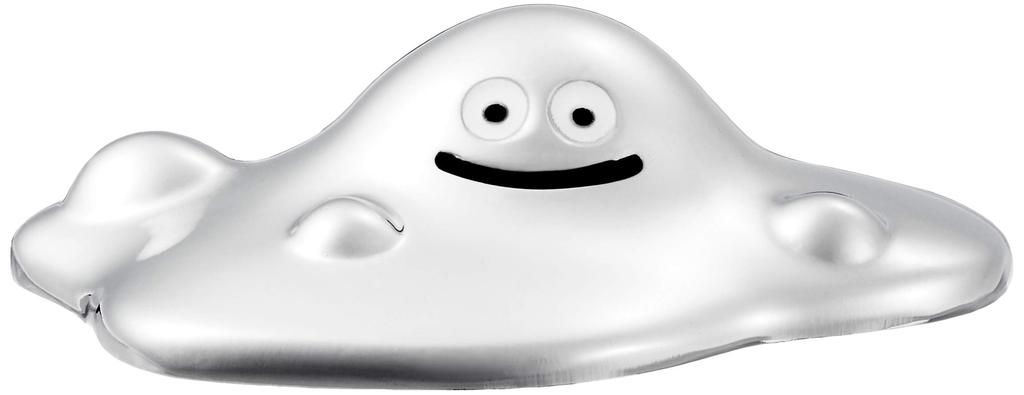 Dragon Quest Metallic Monsters Gallery Stray Metal