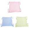 Cat Kitten Puppy Pet Ventilation Mesh Comfortable Hanging Cage Hammock Bed