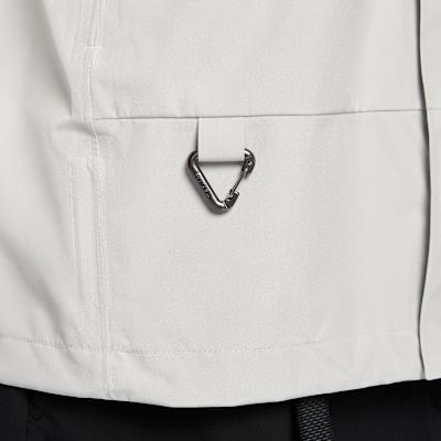 Women's Nike ACG Jackets & Coats Women's White