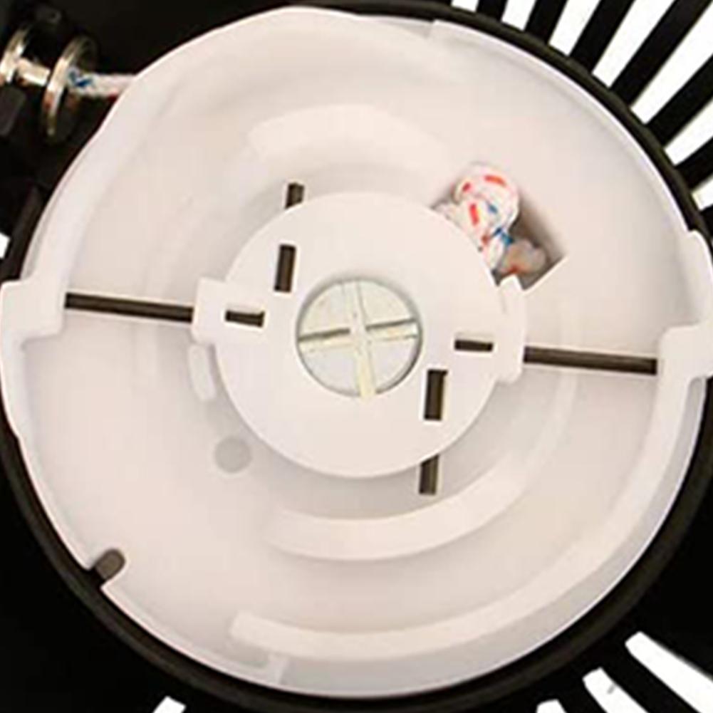 Lawn Mowers Pull Starter Recoil Starter Replacement Accessories GXH50/GXV50 Lawnmowers Engines For Honda High Quality Practical