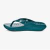Teva Men S Afrettrail Flip Stvm2516110 Bcl