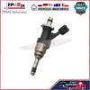 For Chevrolet Cheyenne Silverado 1500 2500 Suburban Tahoe GMC Sierra 1500 Yukon Yukon XL 12668390 Fuel Injector