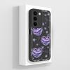 For Realme C100 5G Phone Case Sweet Butterfly Patterns Camera Coverage Funda For OPPO Realme C 100 6.8inches Soft Silicone Shell