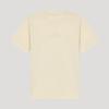 HAZZYS Herren 3A Antibakterielles Kurzarm-T-Shirt