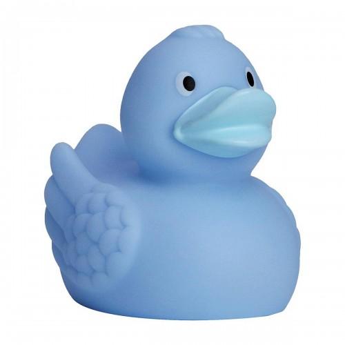 Mbw Schnabels Duck Squeaky Toy