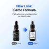 Dear, Klairs Midnight Blue Youth Activating Drop - Firming & Smoothing, 20ml