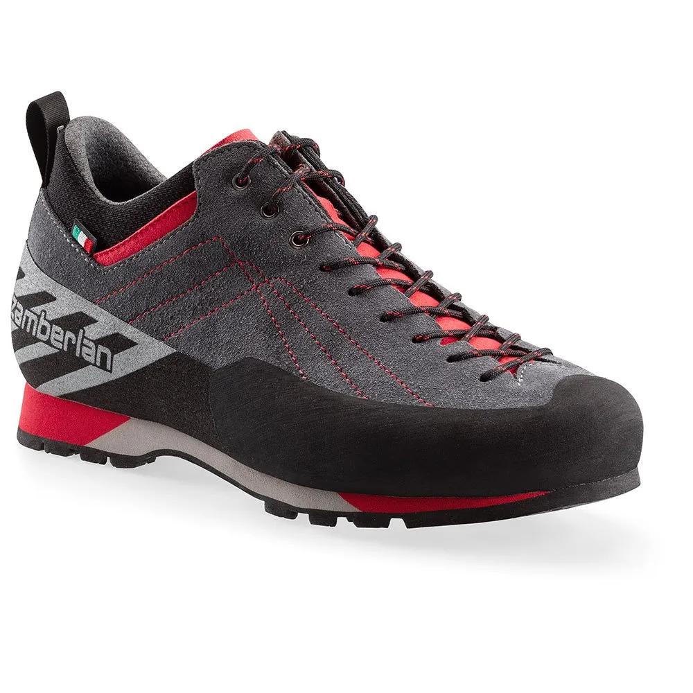 Zamberlan Ботинки для хайкинга 227 El Cap