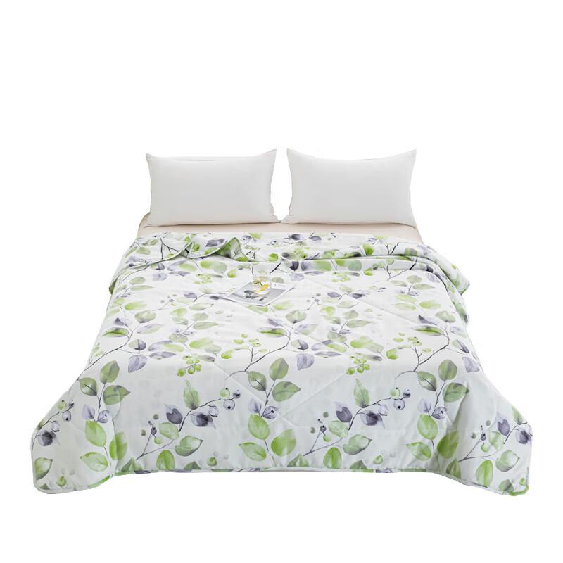 Hengyuanxiang Xiaomeiman Summer Quilt