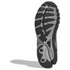 adidas Originals Adistar Control 5  Grey Two/Core Black/Silver Metallic Unisex Sneakers KI6154