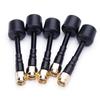 IFLIGHT Albatross SMA 5.8G FPV Antenna (CN version)