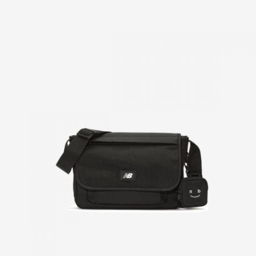 

New Balance Crossbody Bag Kqj Nbgcess206 19 Mini Messenger Bag Mini FREE