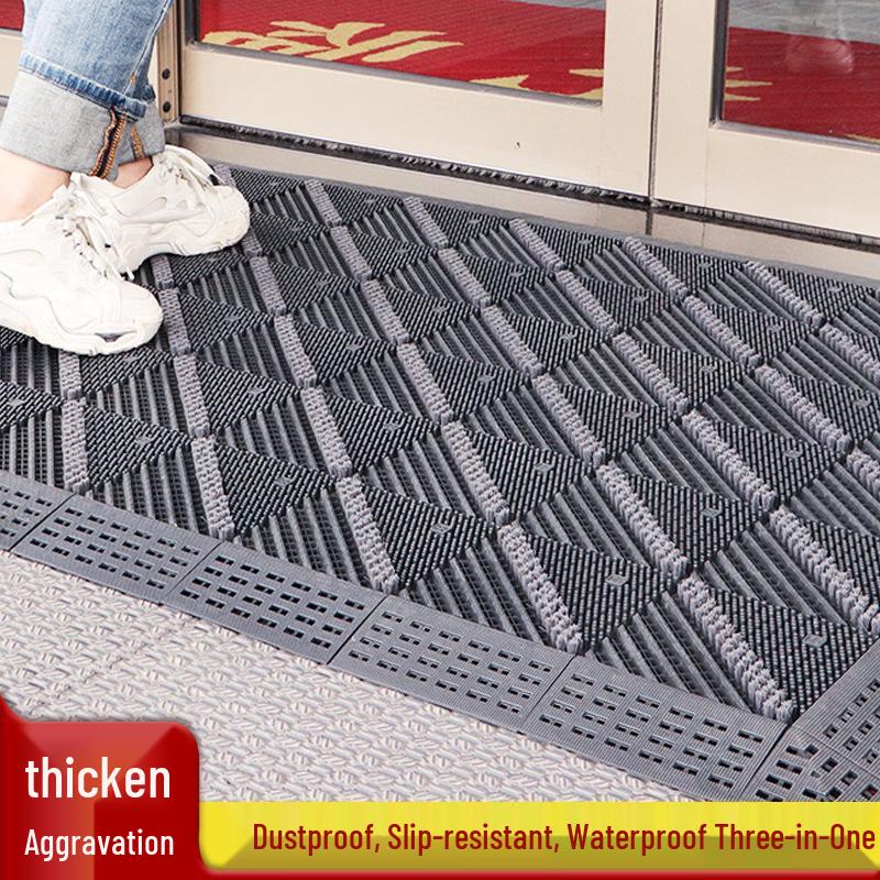 Commercial Kitchen Anti-Slip Mat