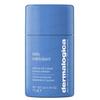 Daily Milkfoliant Exfoliator 13g