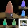 Ultrasonic Aromatherapy Frozen Humidifier With Timer For Home Office Purification Air