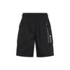 SportSwear Woven Cargo Shorts Black Men's CZ8679-010