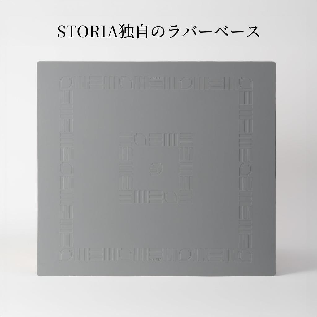 STORIA Sloth Demizu Posuka Edition