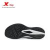 XTEP 360X LITE Men's Running Shoes
