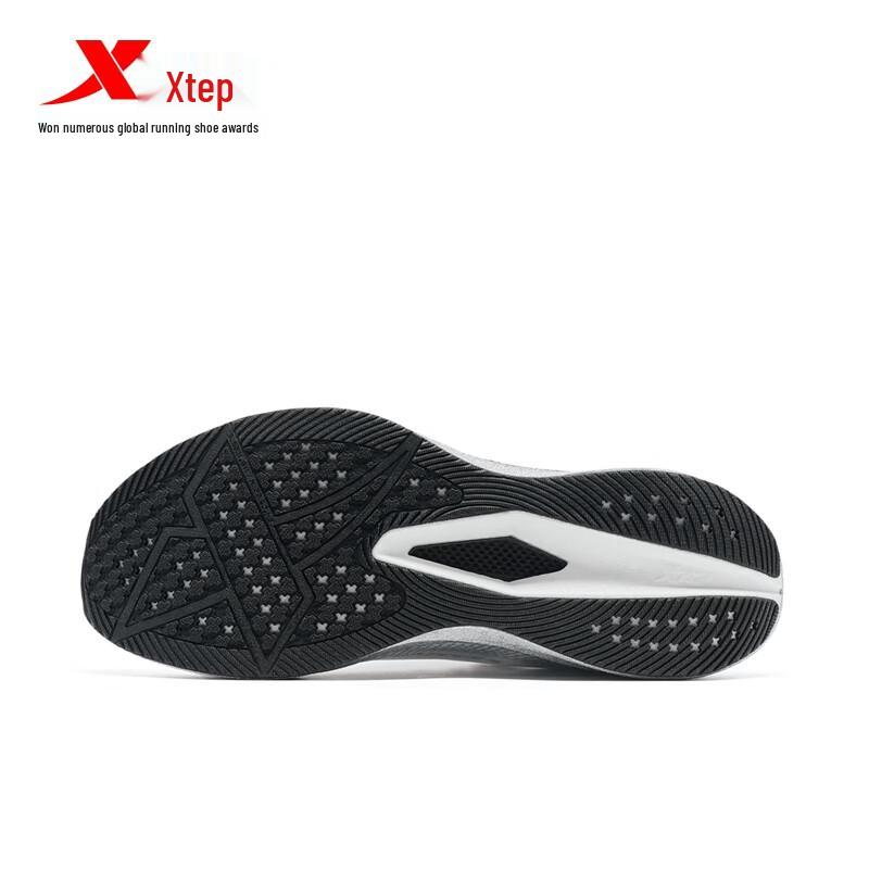 XTEP 360X LITE Men's Running Shoes