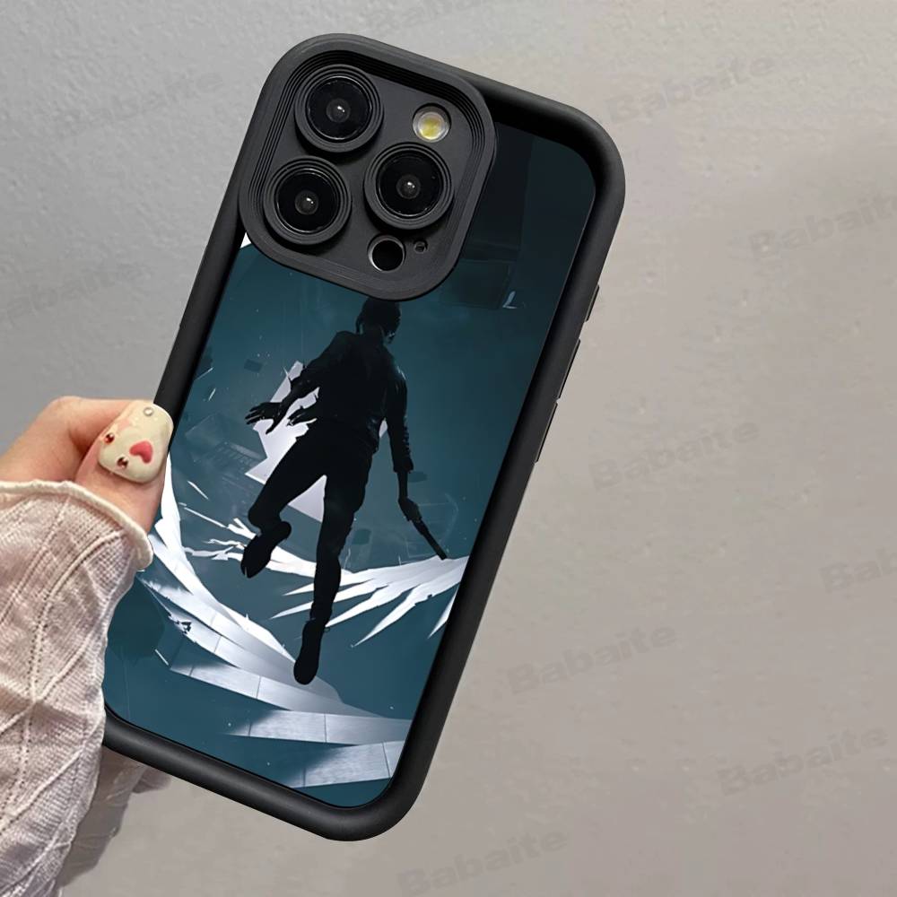 

Game C-ControlS Classic Phone Case For IPhone 17 16 15 13 11 12 14 Pro Max Plus Silicone Cover Shell iPhone 17pro max
