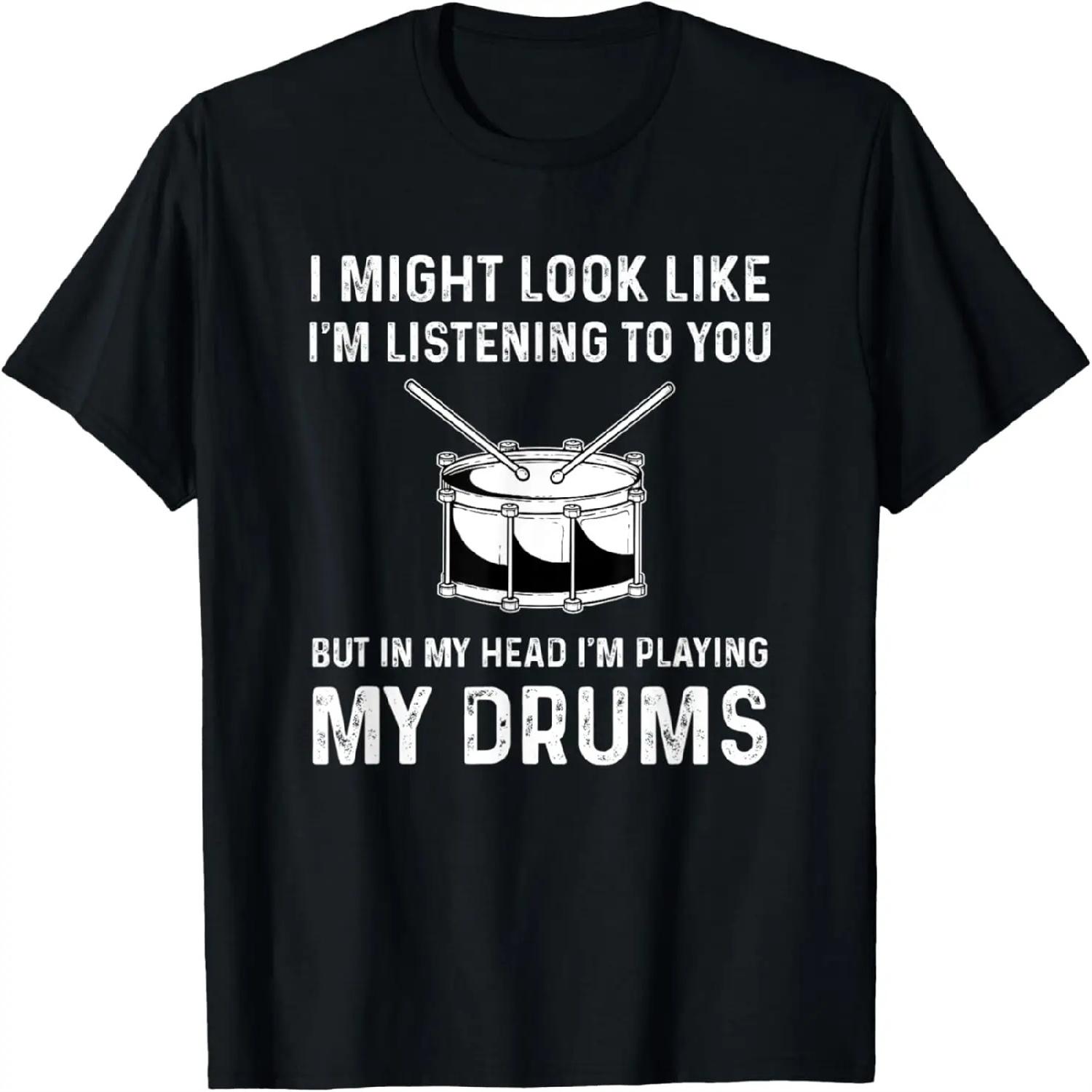 I Buy My Own Fudge Rounds Funny T-Shirt S