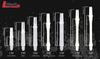 L-style L-shaft silent shaft white 260