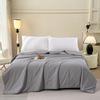 Hongshi Pusu Washed Cotton All-Season Quilt