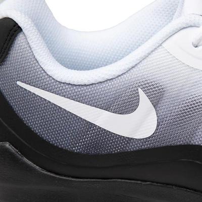 Sneakers Air Max Invigor Print Black/white/cool Grey