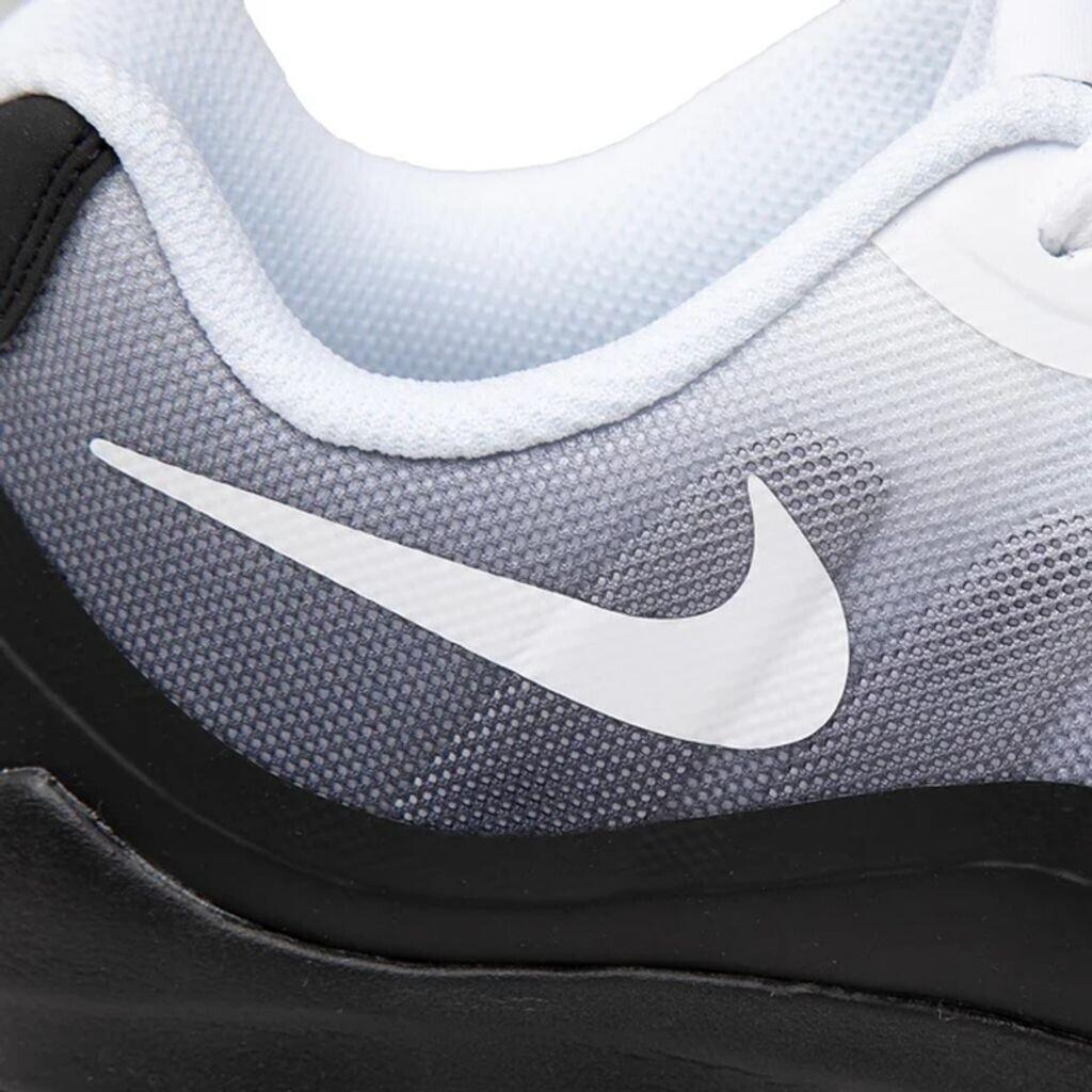 Sneakers Nike Air Max Invigor Print Black/white/cool Grey