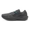 saucony Triumph 20 'Asphalt' S20759-101