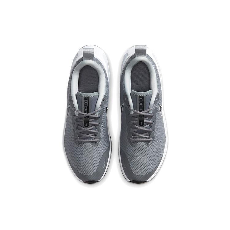 New Nike Air Zoom Arcadia 'Light Solar Flare Heather' GS CK0715-015