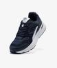 Ballop Bounce Score Modern Dark Navy