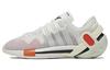 Y-3 Idoso Boost 'White Orange'
