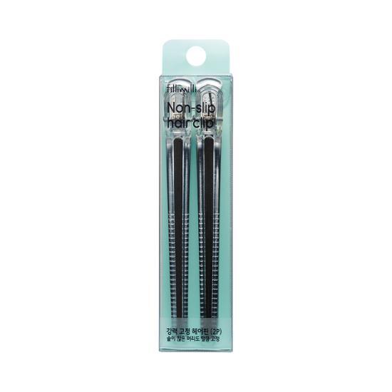 Filimili Strong Fixing Hairpin (2P)